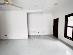 Ultra Modern Brand New House In Athurugiriya