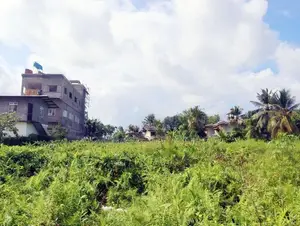 Land for Sale in Kelaniya