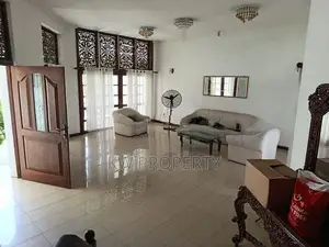 Two story house for sale in ratmalana