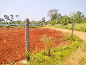 Land for Sale - Punnalaikadduvan