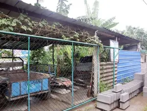 Land for Sale Facing Horana road - Kahathuduwa