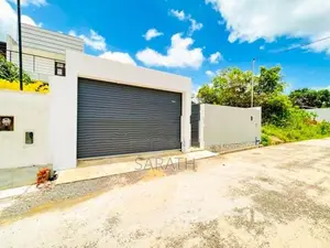 Super Brand New House Sale Athurugiriya