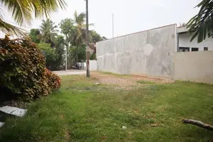 Land for Sale in Kotte