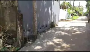 Commercial Land for Sale in Homagama (SP854)