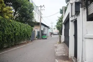 Land for Sale in Kotte