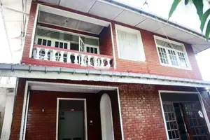 Moratuwa House for Sale in Koralawella