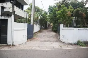 Land for Sale in Kotte
