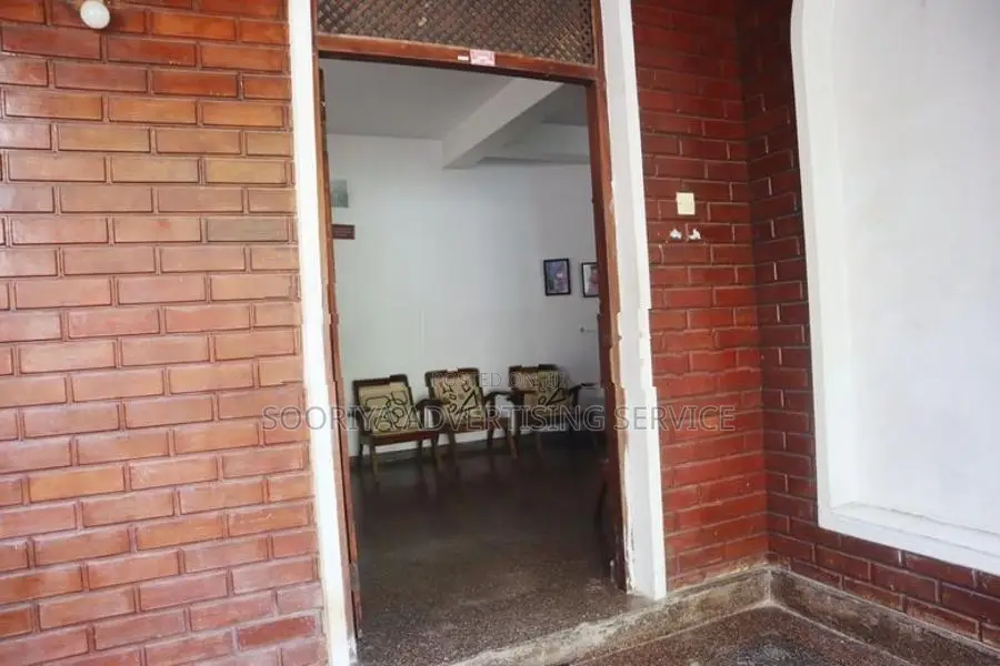 Moratuwa House for Sale in Koralawella