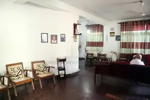 Moratuwa House for Sale in Koralawella