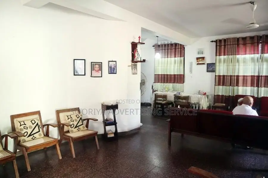 Moratuwa House for Sale in Koralawella