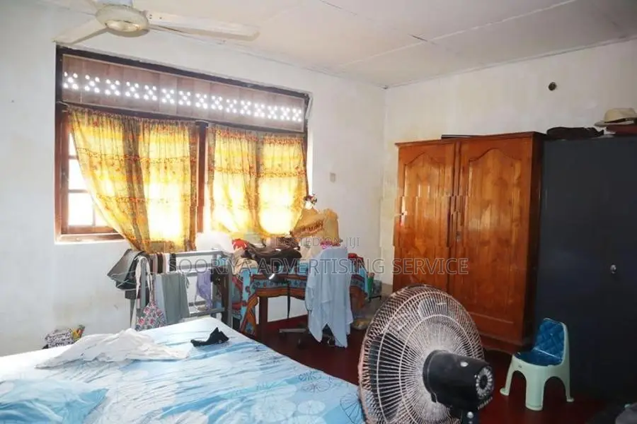 Moratuwa House for Sale in Koralawella