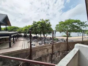 Warehouse for Sale in Boralesgamuwa