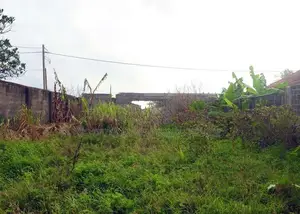 Land for Sale in Lunawa - Moratuwa
