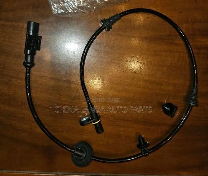 ABS Speed Sensor