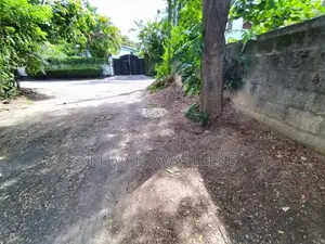 Prime Land for Sale in Nawala