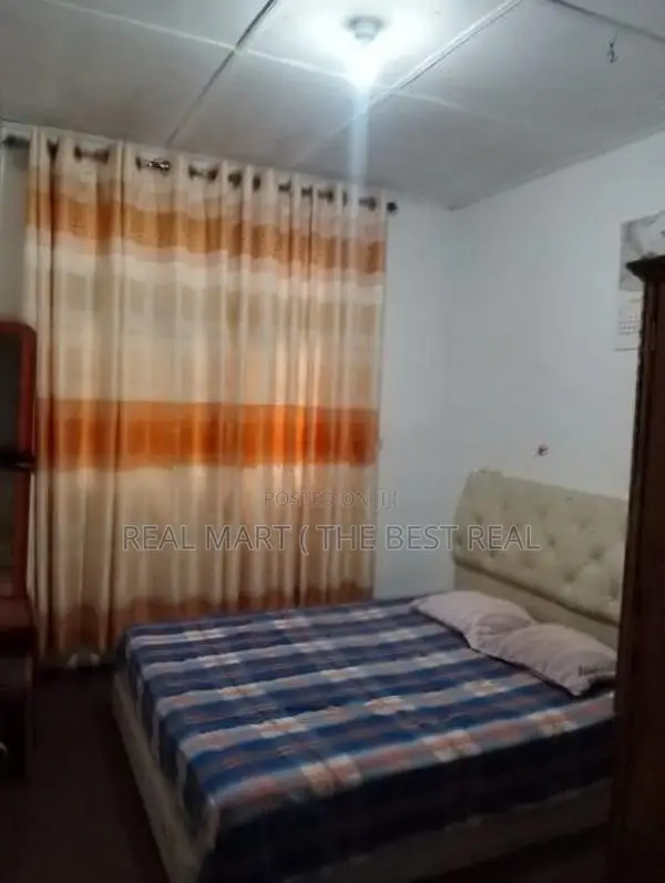 Bandarawela : 3BR (12.5P) House for Sale at Mirahawaththa