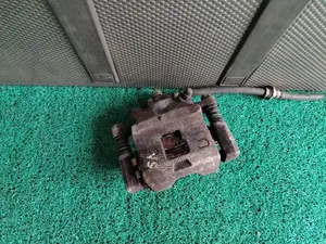 Suzuki Every DA64 Front Brake Caliper