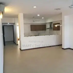 Kohuwala : 3 A/C BR (1,500sf) Luxury Apartment for Sale at Sovrano