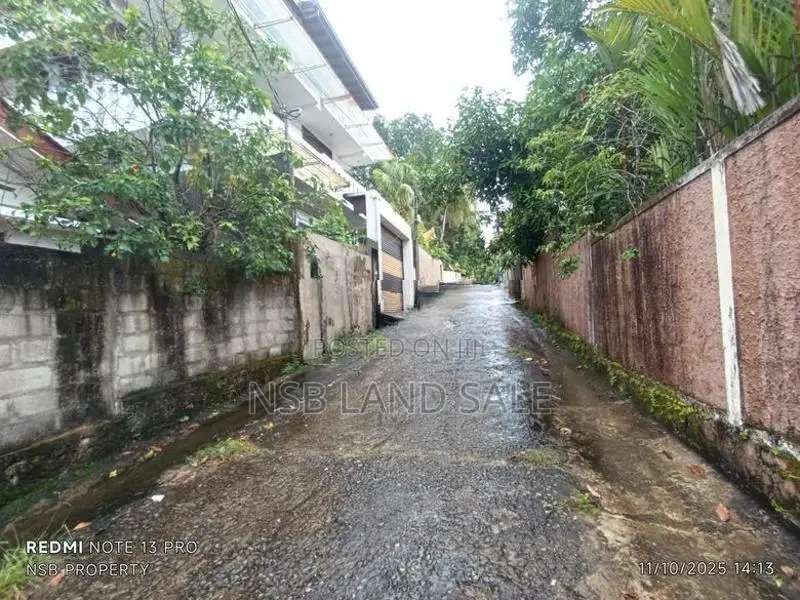 Two Storey Valuable House for Sale in Kottawa Piliyandala Road