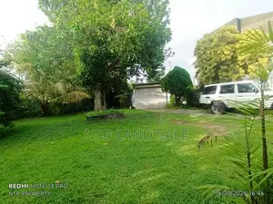 Valuable House for Sale in Attidiya