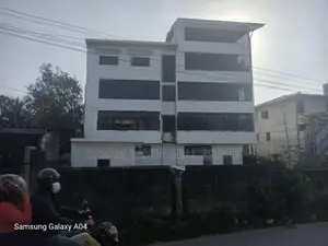 Commercial Building for Rent in Kelaniya (SP861)