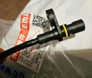 ABS Speed Sensor