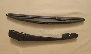 Front wiper Set for DFSK Glory i-auto/580