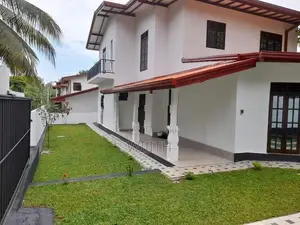 නිවසක් විකිනිමට කහතුඩුව