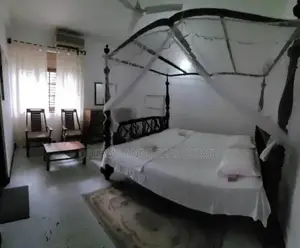 ☆ Ambalangoda Hotel For Sale ( RS - 442)