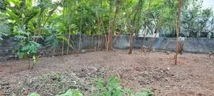 Prime Land for Sale in Nawala