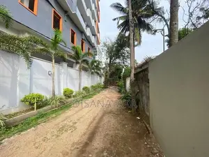 Super Land for Sale Dehiwala Ds35777