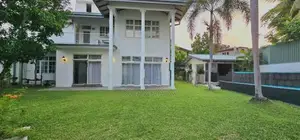 Two Storey House for Sale Dehiwala Ds 20908