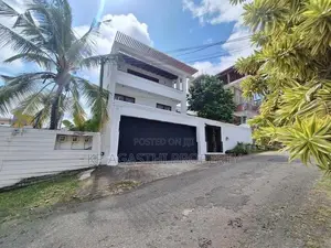 Super Luxury House for Sale in Kotte