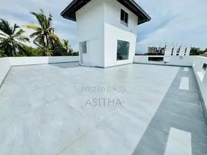 Brand New House for Sale Werahara