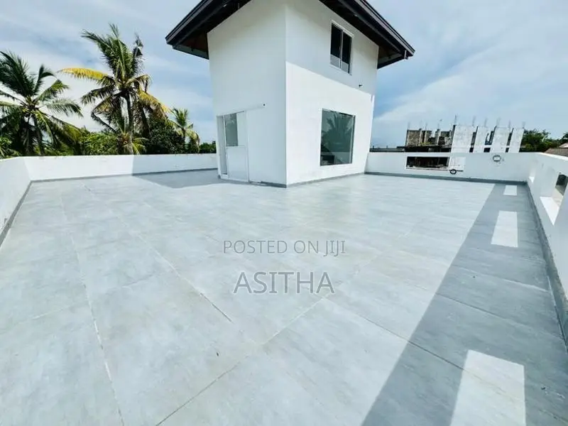 Brand New House for Sale Werahara