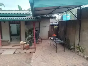 Bandarawela : 3BR (12.5P) House for Sale at Mirahawaththa