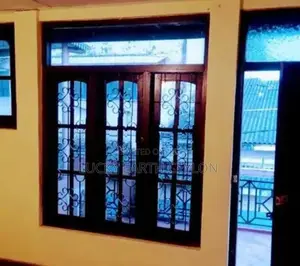 Sale Dehiwala 2 Storey House Sold at Land Value (ZMS3029)