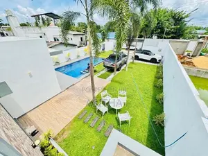 Brand New Luxury Modern House for Sale in Kesbewa Halpita