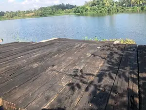 Sale Panadura Bolgoda Lake New House With Large Kadolana Land (NZMS303