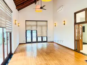 House for Sale in Pelawatta