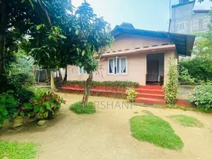 16P Land Close to Waragoda Road & Biyagama Road, Kelaniya