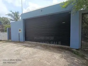 Architect Design Luxury House for Sale in Kottawa