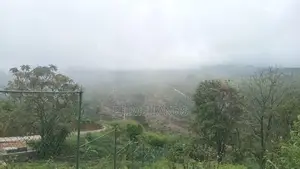 Land for sale Nuwara Eliya Road