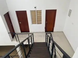 Kohuwala : Brand new 4BR (11.47P) House for Sale at Dutugemunu Street