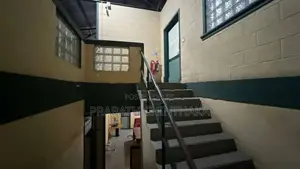 Warehouse for Rent in Boralesgamuva