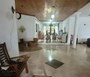 ☆ Ambalangoda Hotel For Sale ( RS - 442)