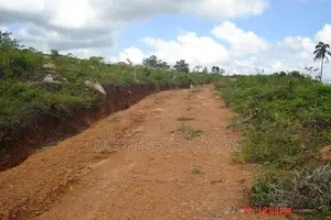 Sale Mathugama, Scenic Estate For (NZMS3025)