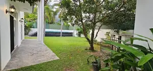 Two Storey House for Sale Dehiwala Ds 20908