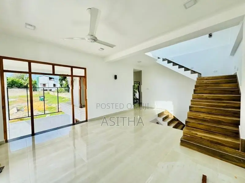 Brand New House for Sale Werahara