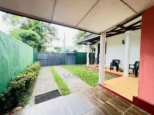 Malabe - Valuable House For Sale